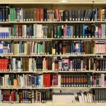 library, books, bookshelves-1147815.jpg