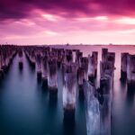 princes pier, melbourne, port melbourne-269647.jpg