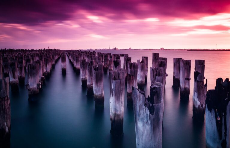 princes pier, melbourne, port melbourne-269647.jpg