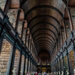 library, books, dublin-2507902.jpg