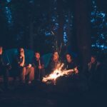 bonfire, camping, people-1867275.jpg