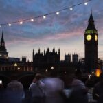 london, big ben, night-2682501.jpg