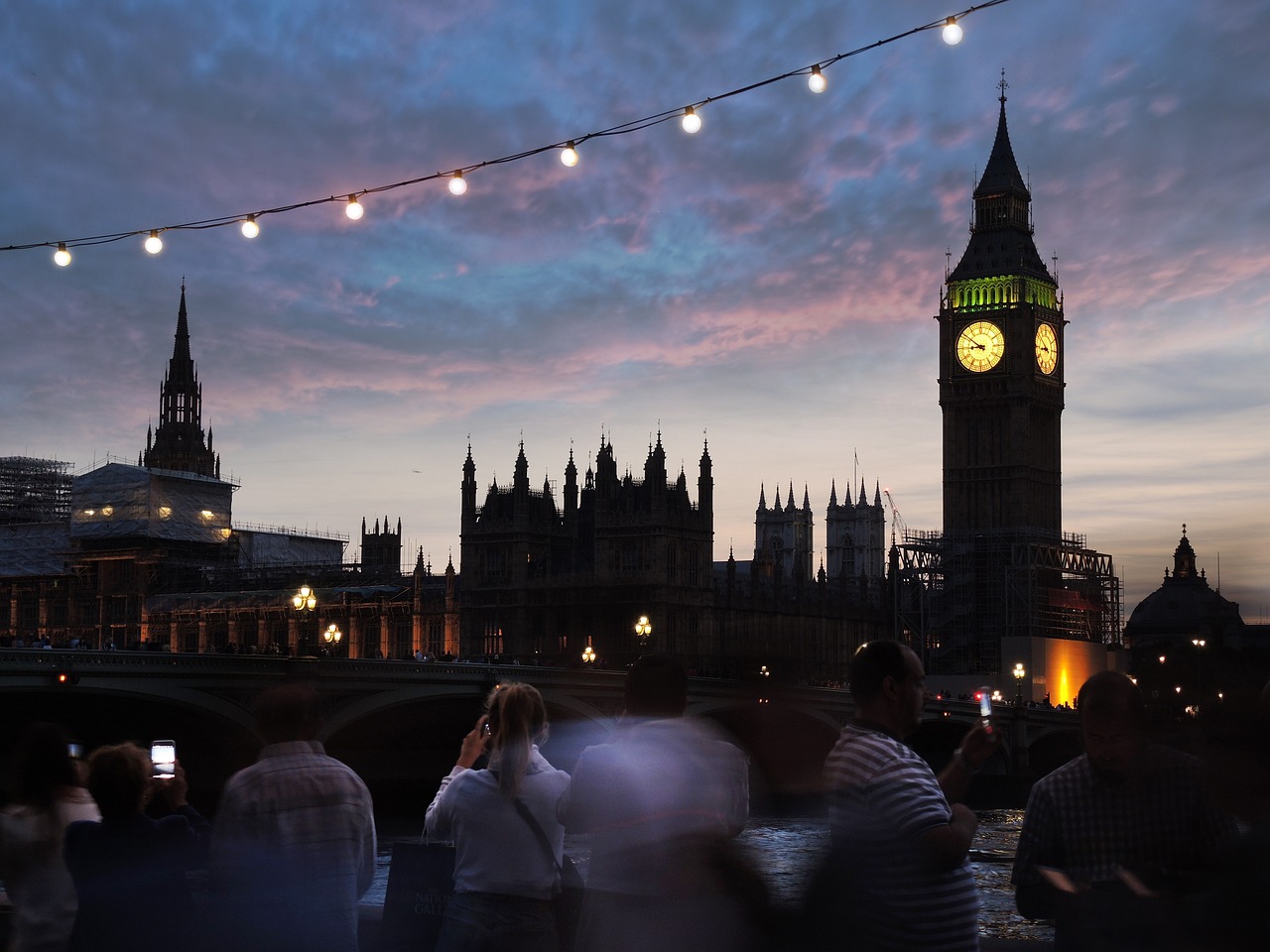 london, big ben, night-2682501.jpg