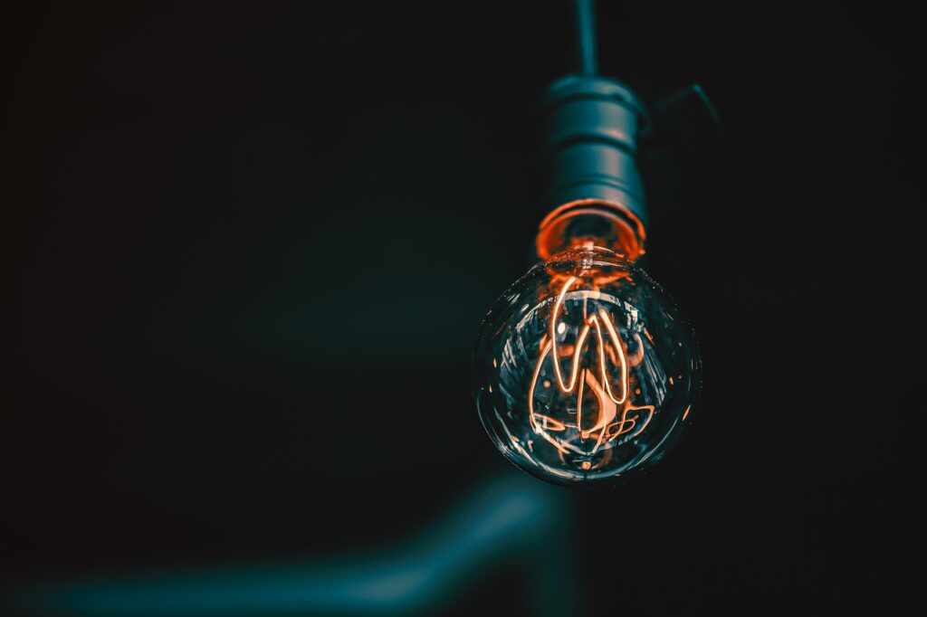 bulb, light, nature, idea, electricity, energy, bulbs, glow, innovation, thought, lighting, design, luminous, books, question, electric, solution, power, glass, sky, filament, idea, electricity, innovation, innovation, innovation, question, question, question, question, question, solution, solution